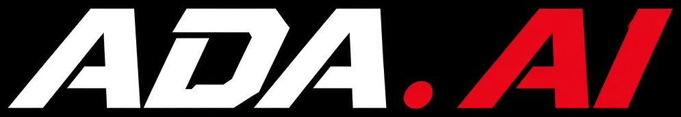 ADA